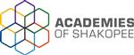 Academies Logo Full Color 